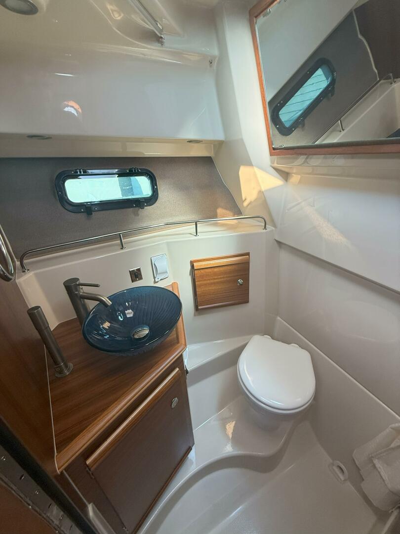 ANIMA GEMELLA 27ft Ranger Tugs Yacht For Sale