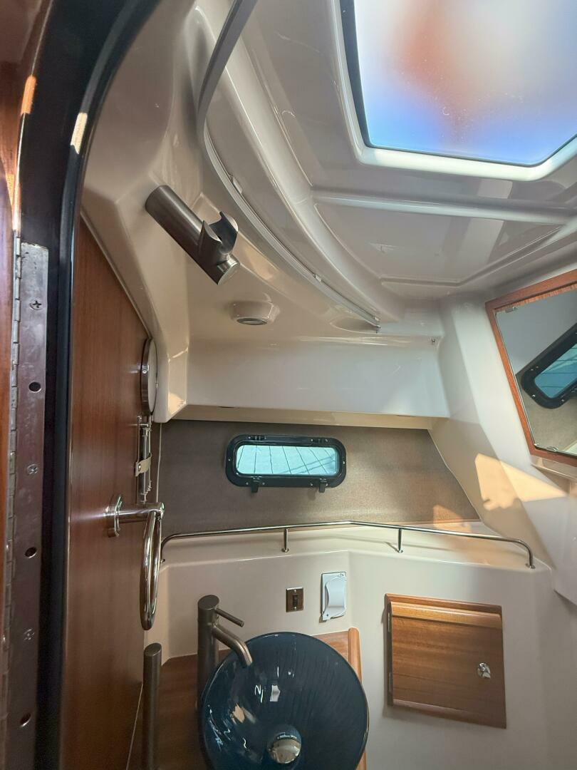 ANIMA GEMELLA 27ft Ranger Tugs Yacht For Sale