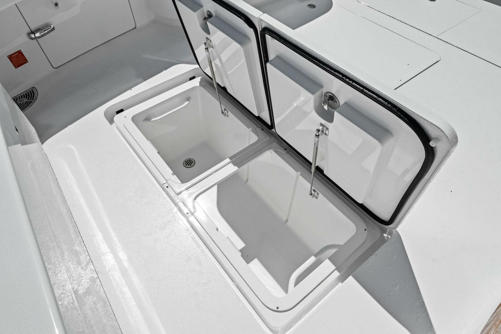 Galati Yacht Sales Trade 58ft Viking Yacht For Sale
