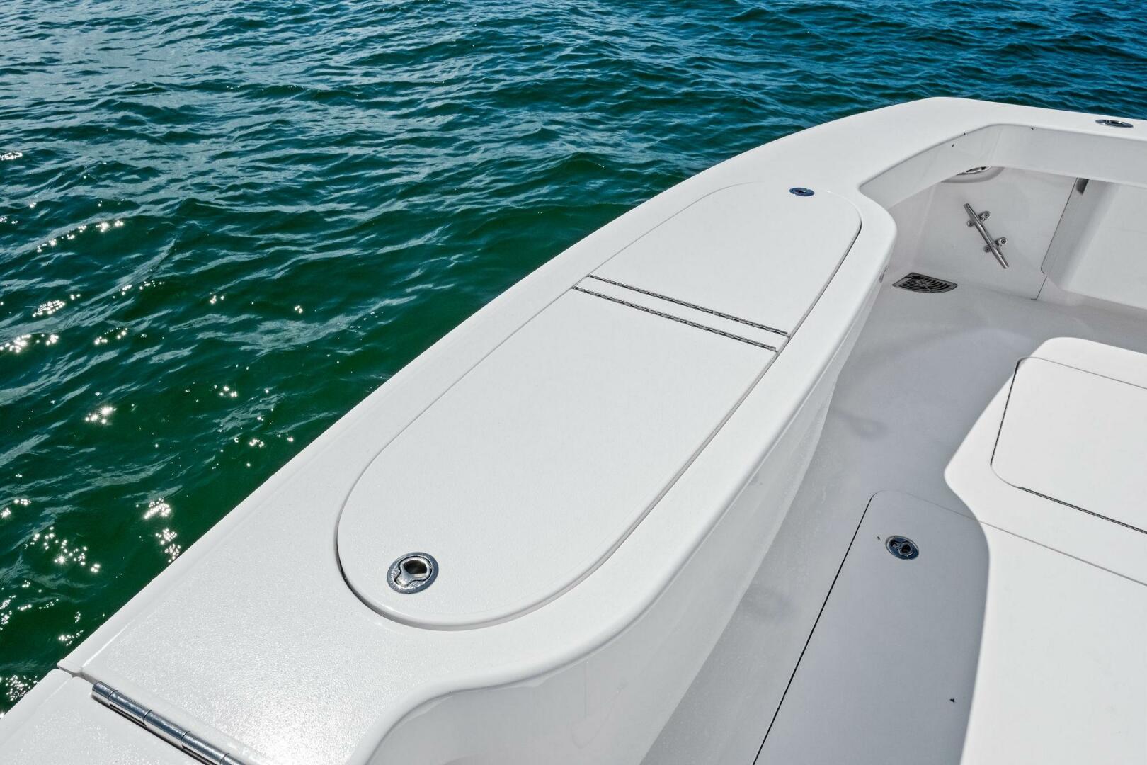 Galati Yacht Sales Trade 58ft Viking Yacht For Sale