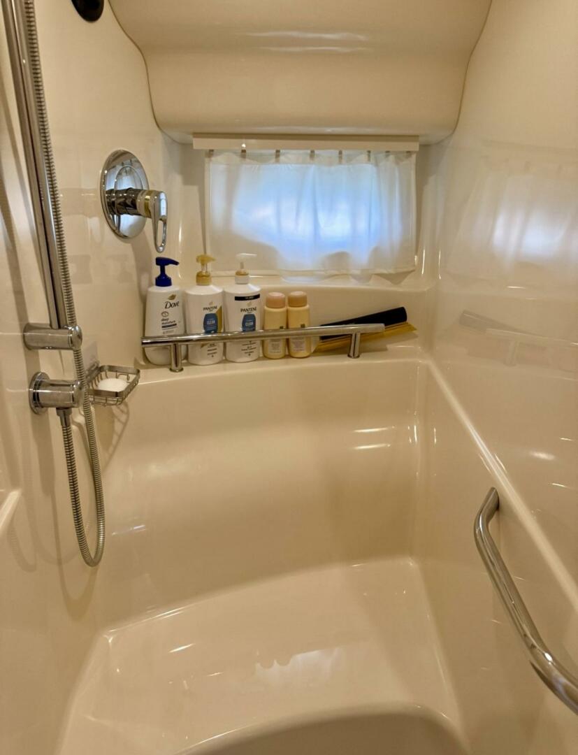 40ft Sea Ray Yacht For Sale