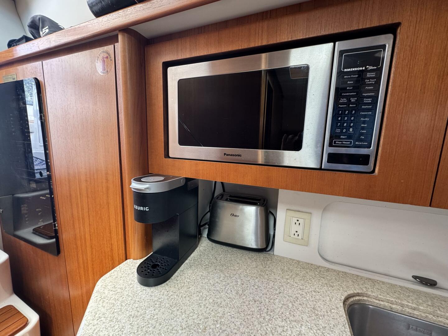40ft Tiara Yachts Yacht For Sale