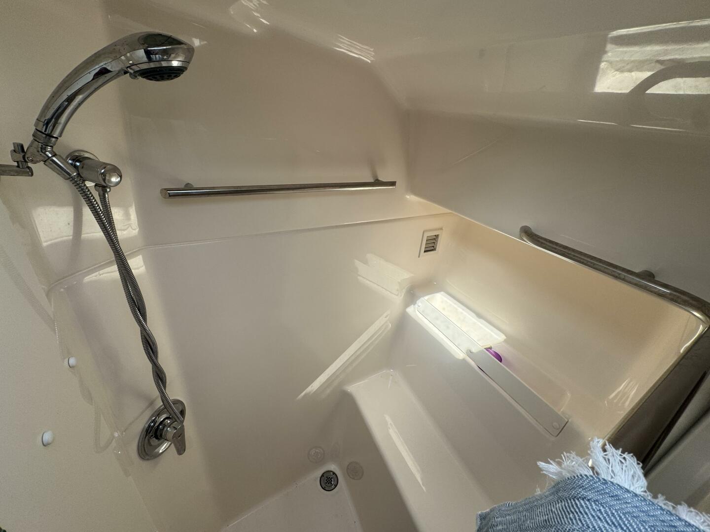 40ft Tiara Yachts Yacht For Sale
