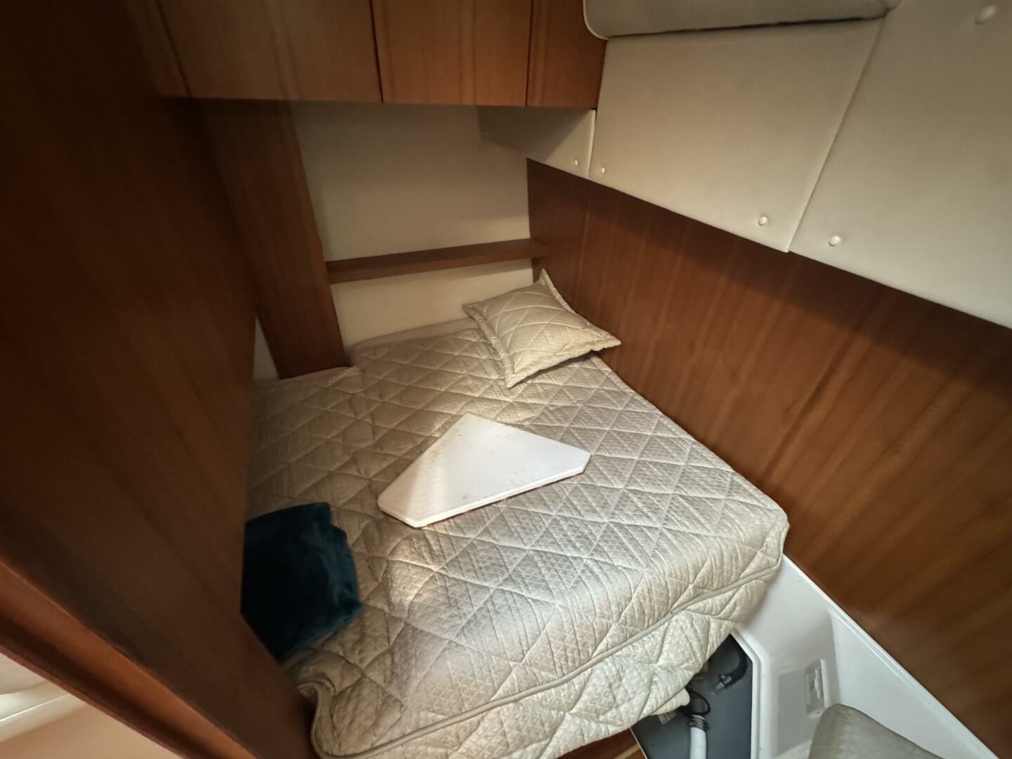 40ft Tiara Yachts Yacht For Sale