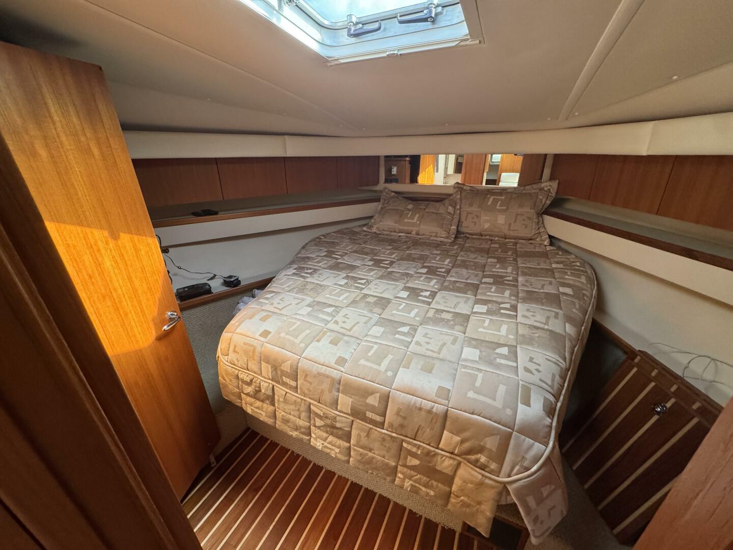 40ft Tiara Yachts Yacht For Sale