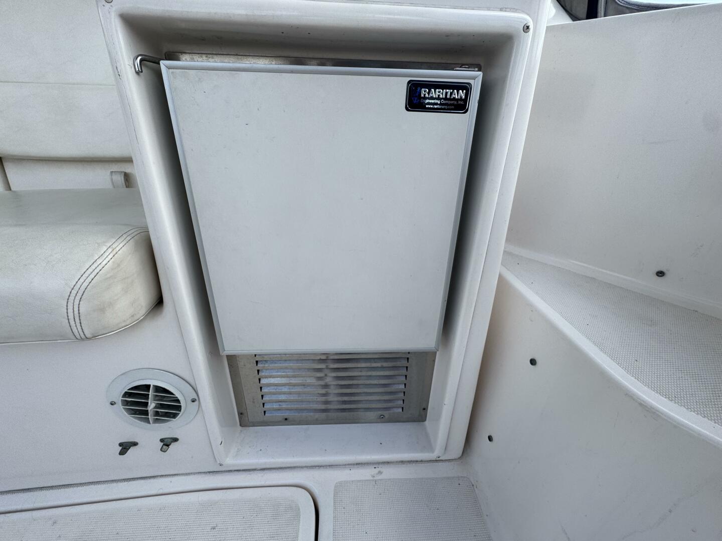 40ft Tiara Yachts Yacht For Sale