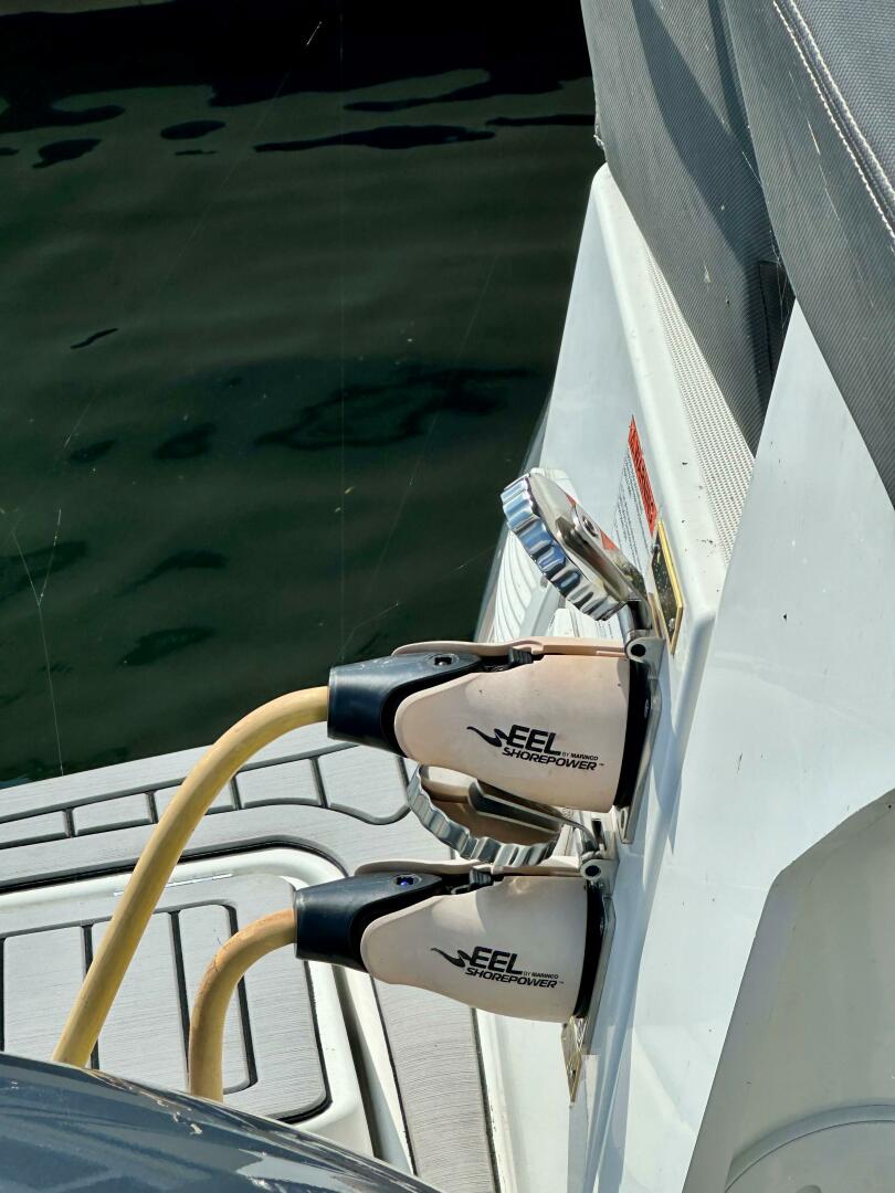 Vessel Image #8