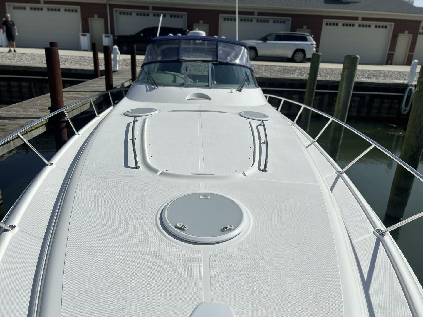 Vessel Image #8