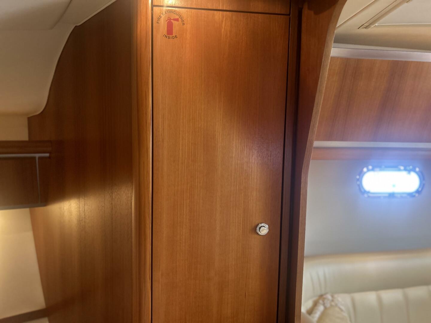 36ft Tiara Yachts Yacht For Sale