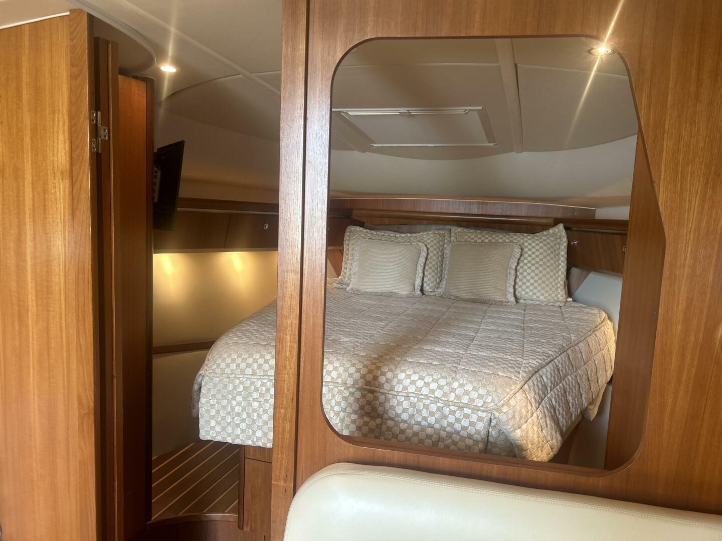 36ft Tiara Yachts Yacht For Sale
