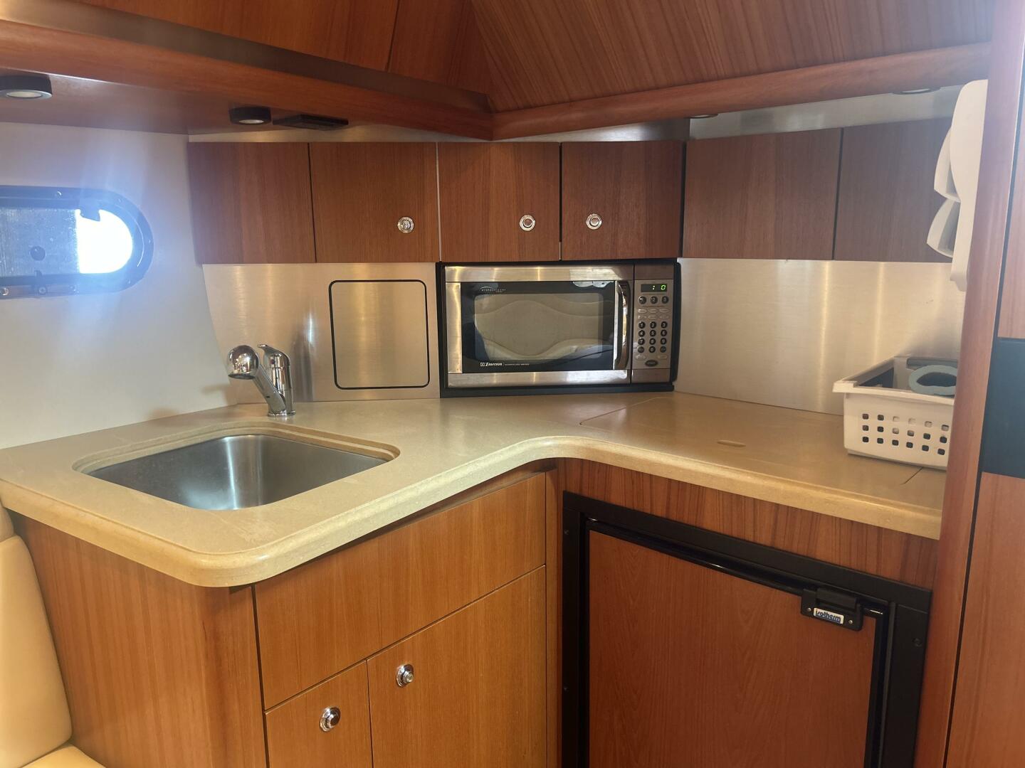 36ft Tiara Yachts Yacht For Sale