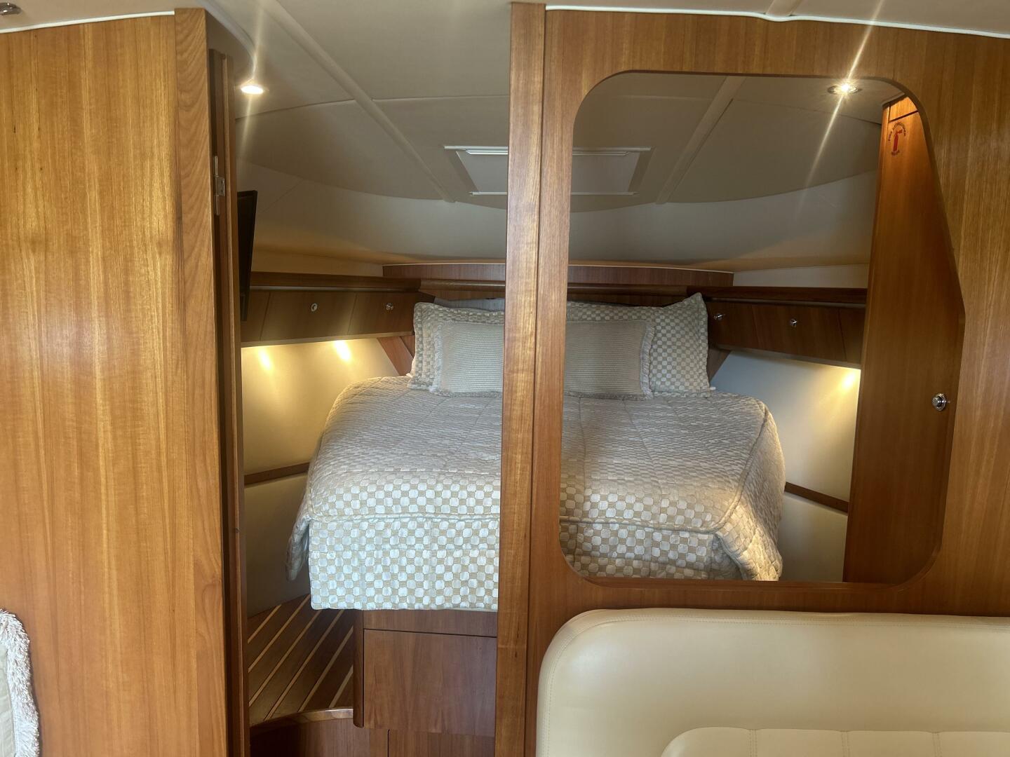 36ft Tiara Yachts Yacht For Sale