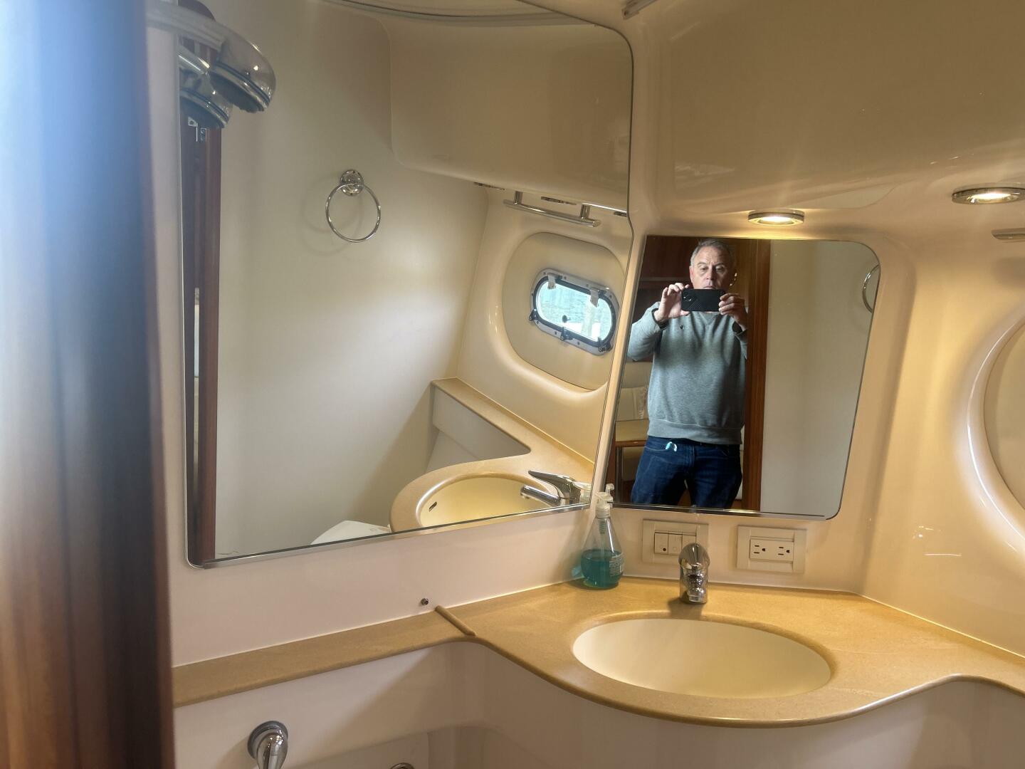36ft Tiara Yachts Yacht For Sale