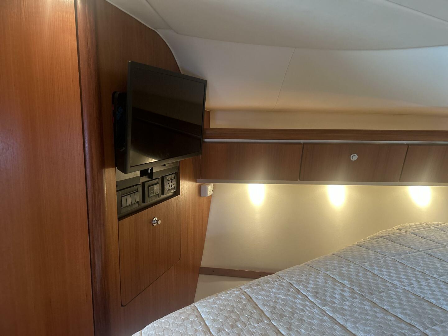 36ft Tiara Yachts Yacht For Sale