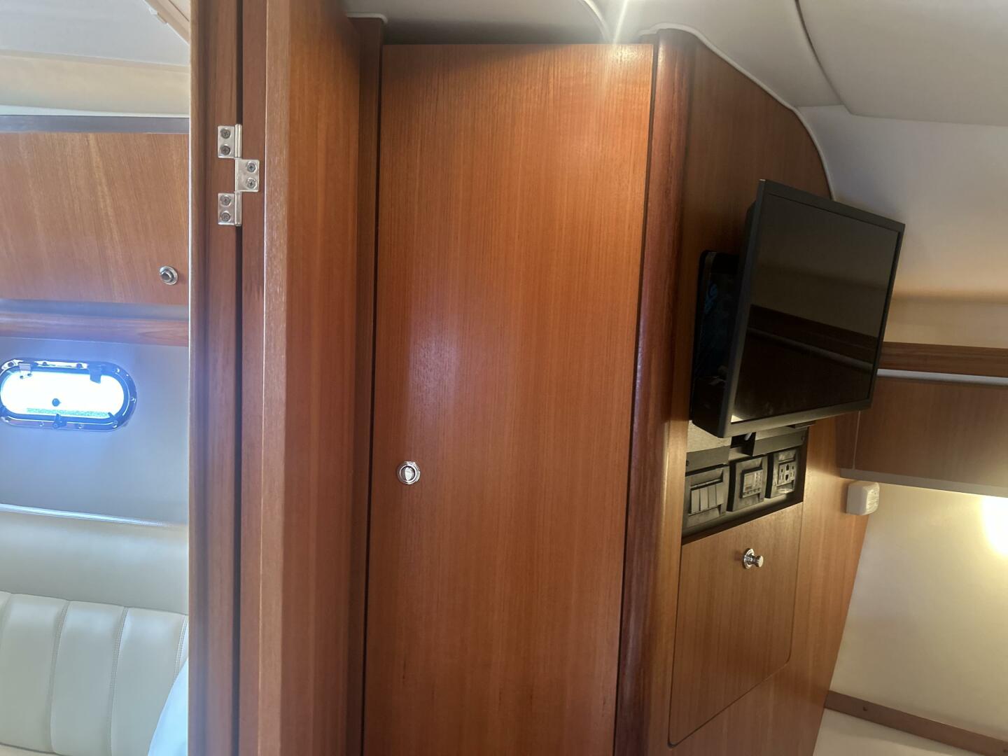 36ft Tiara Yachts Yacht For Sale