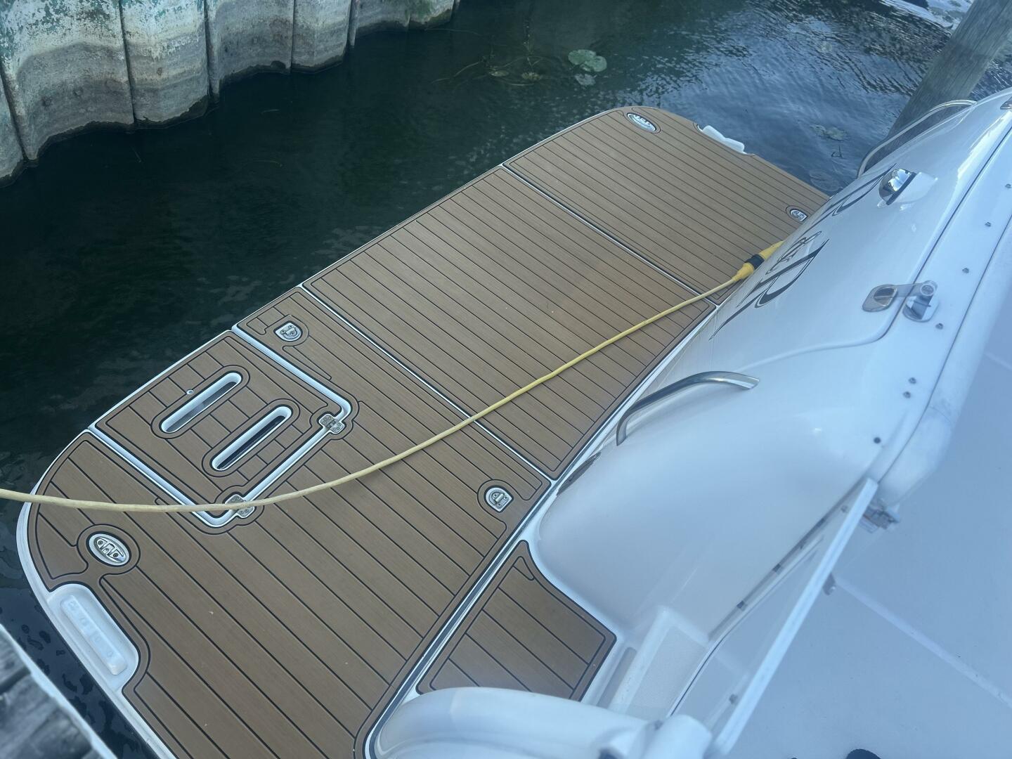 36ft Tiara Yachts Yacht For Sale