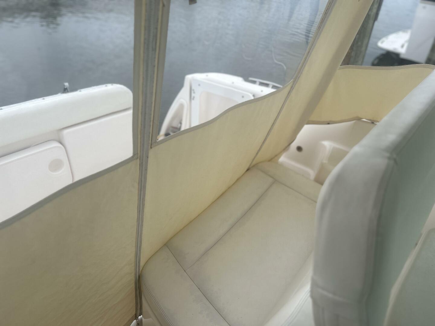 36ft Tiara Yachts Yacht For Sale
