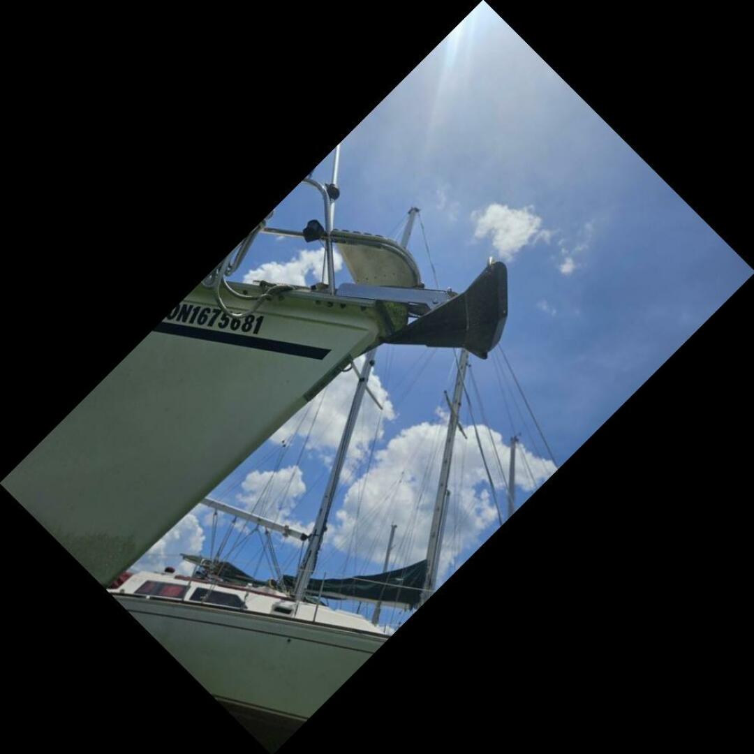 Vessel Image #2