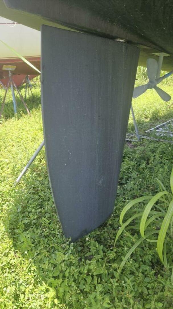 Vessel Image #16