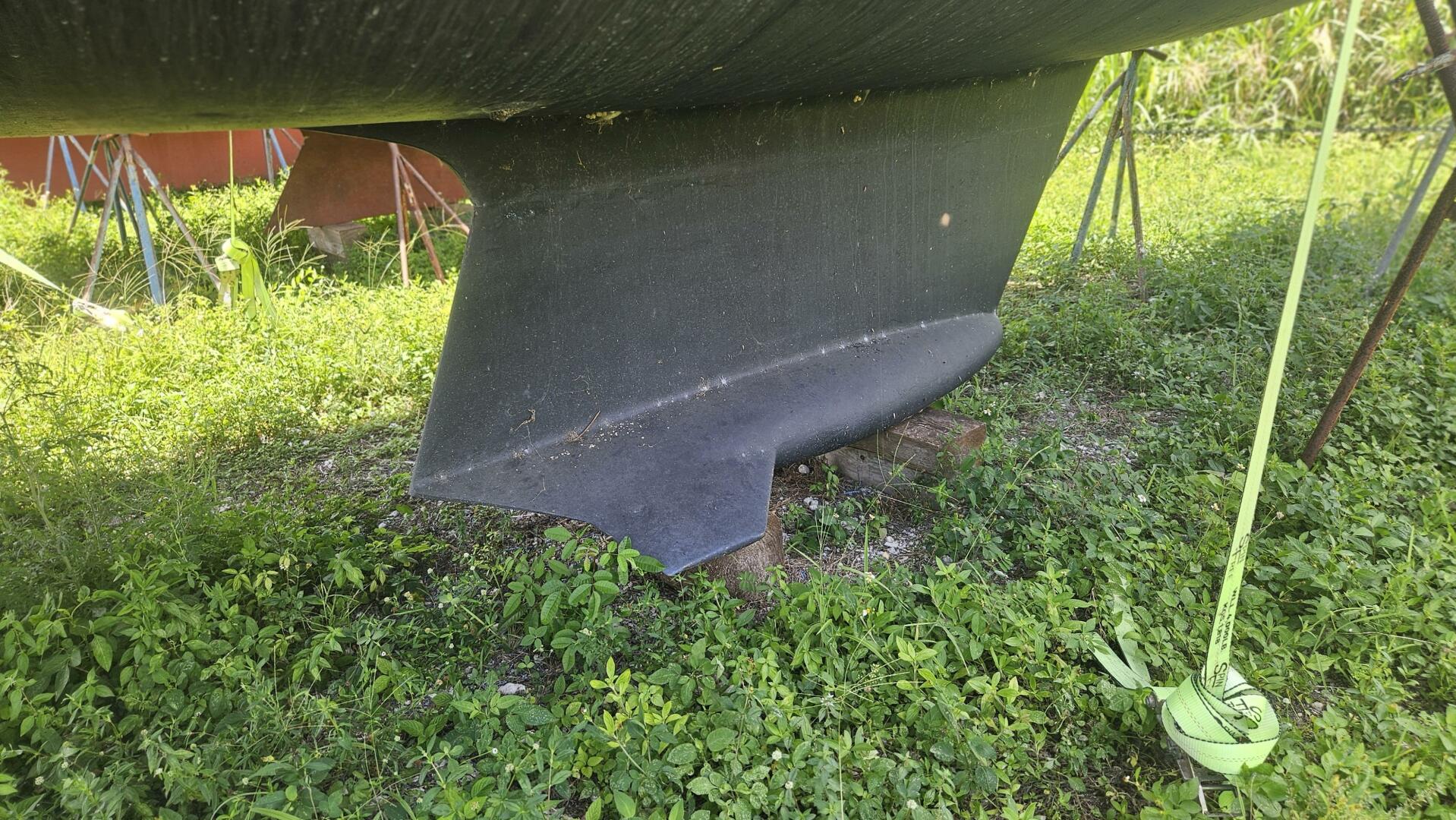 Vessel Image #15