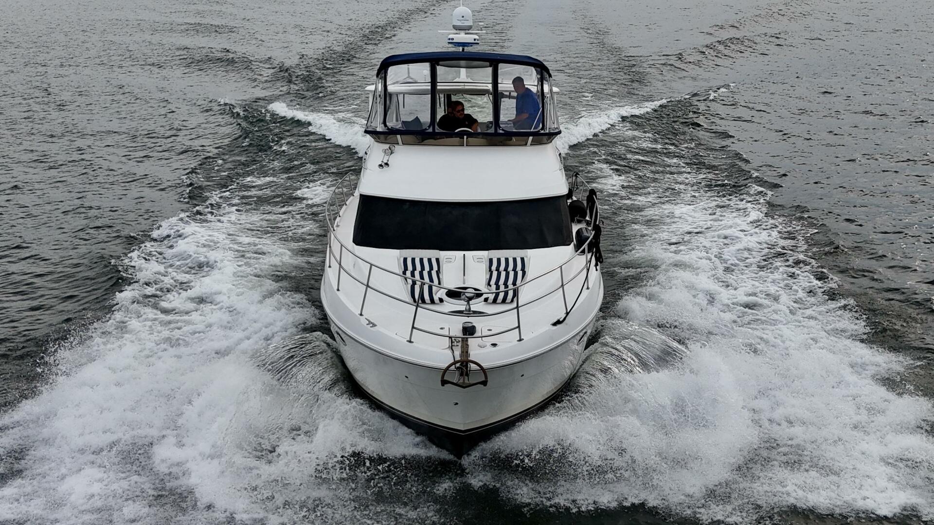 Vessel Image #12