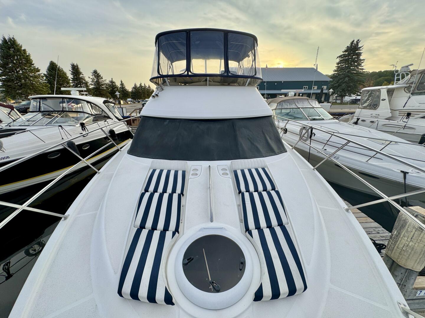 Vessel Image #62