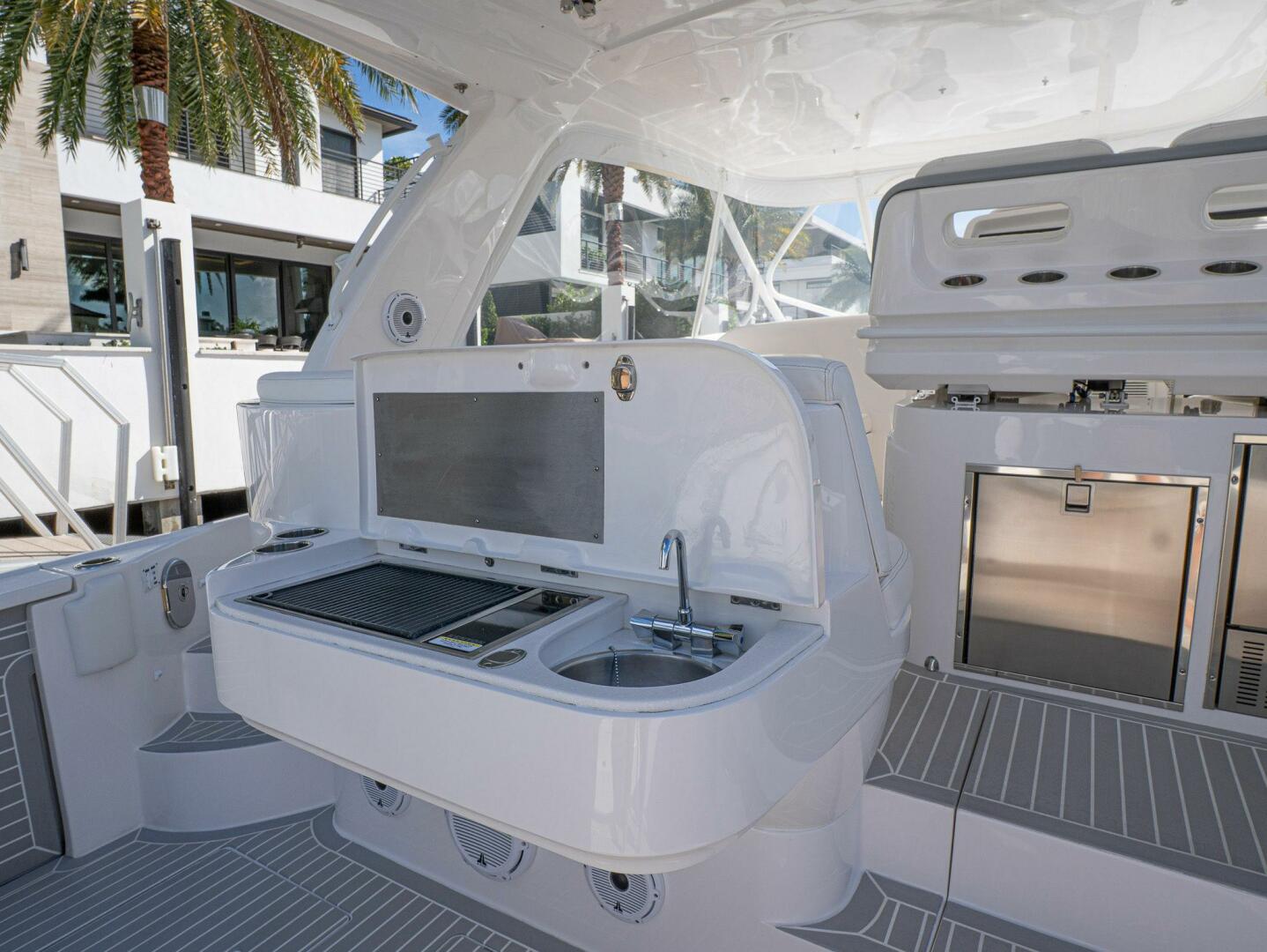 Vessel Image #9
