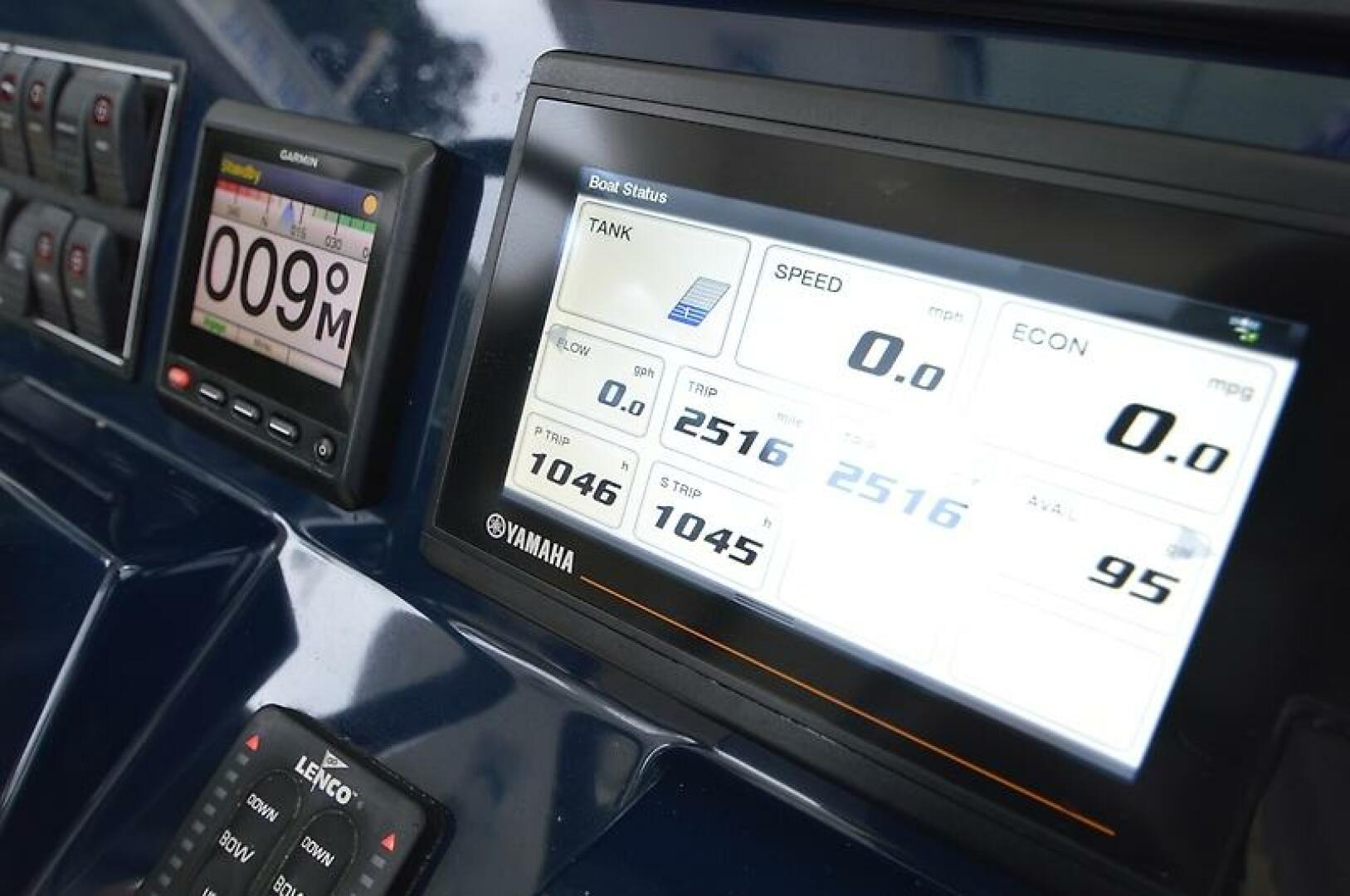 0005388336