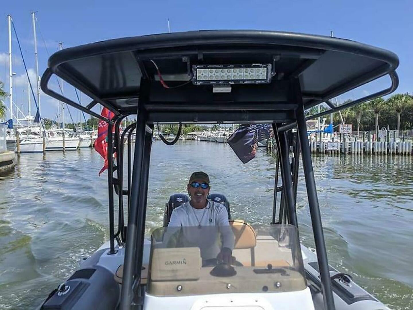 25ft Nautica Yacht For Sale 25ft Nautica Yacht For Sale