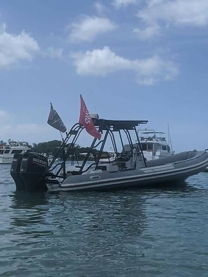 25ft Nautica Yacht For Sale 25ft Nautica Yacht For Sale