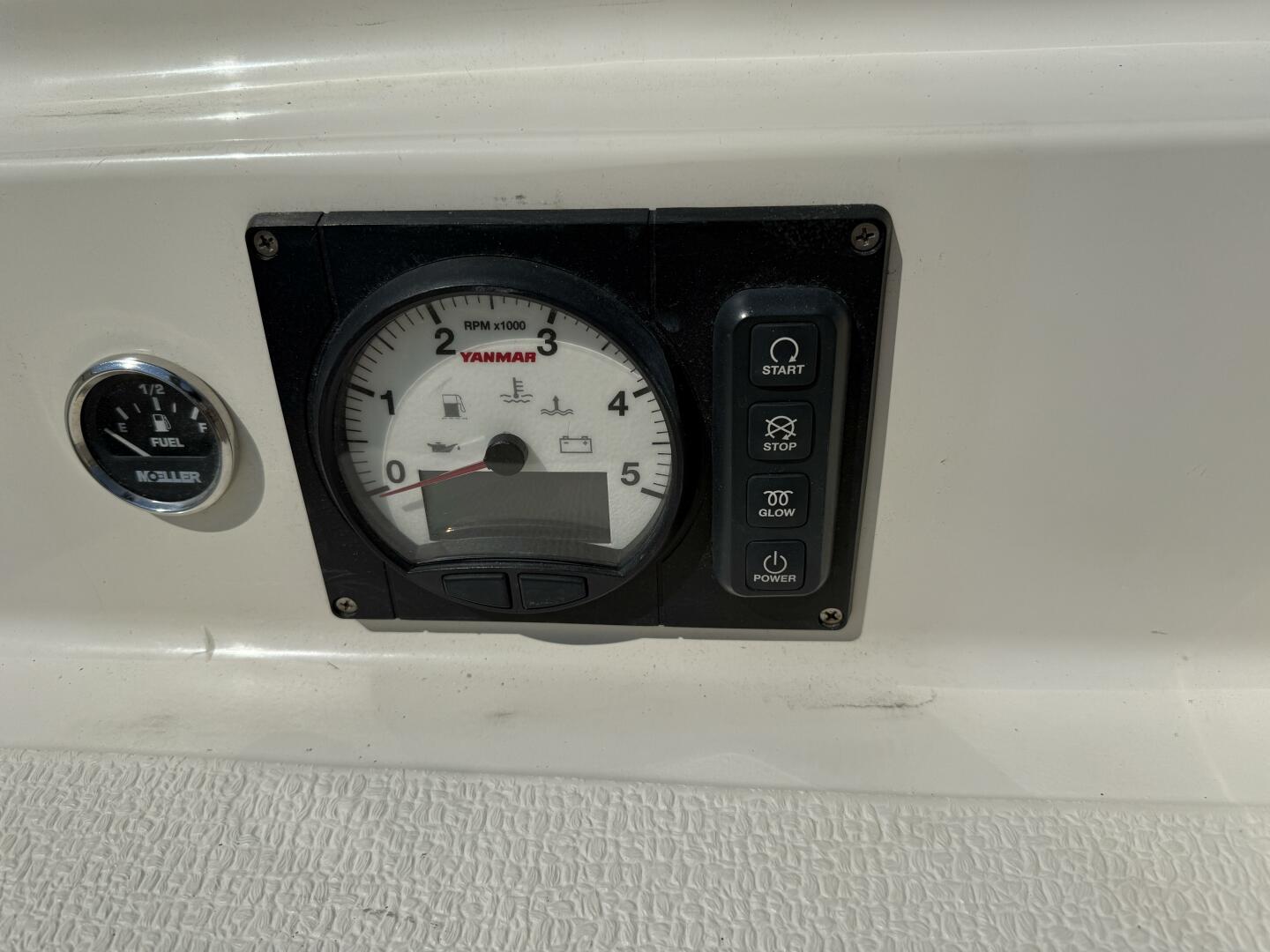20ft Com Pac Yacht For Sale