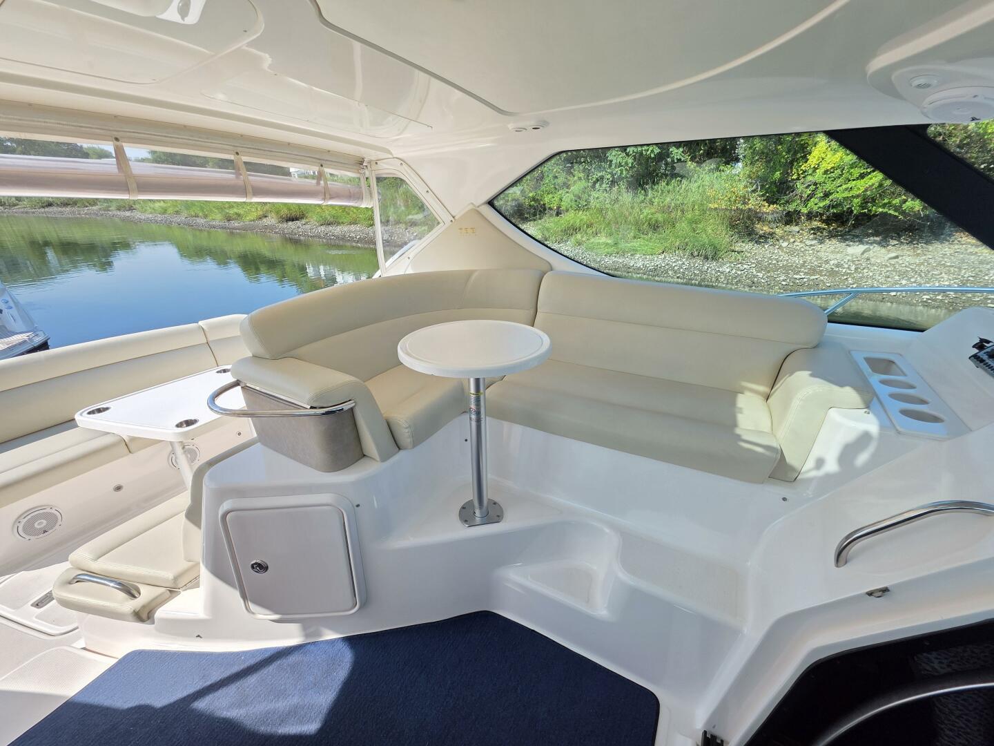 39ft Tiara Yachts Yacht For Sale