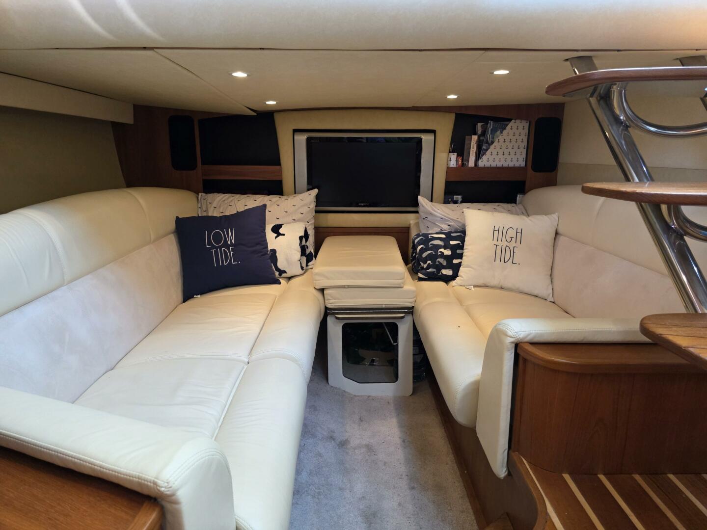 39ft Tiara Yachts Yacht For Sale
