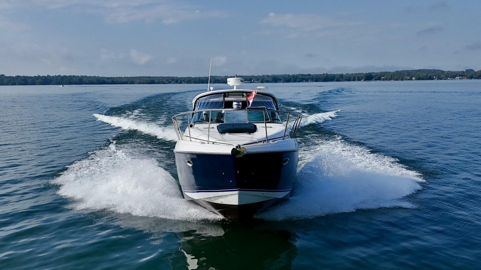 Vessel Image #9