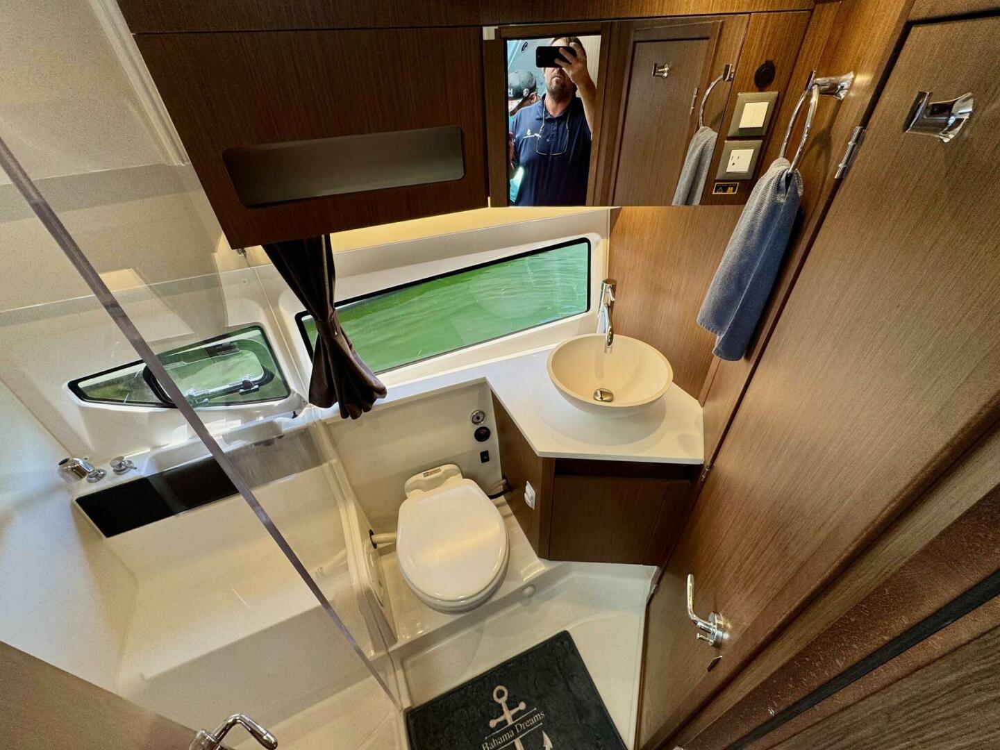 Venture 36ft Beneteau Yacht For Sale