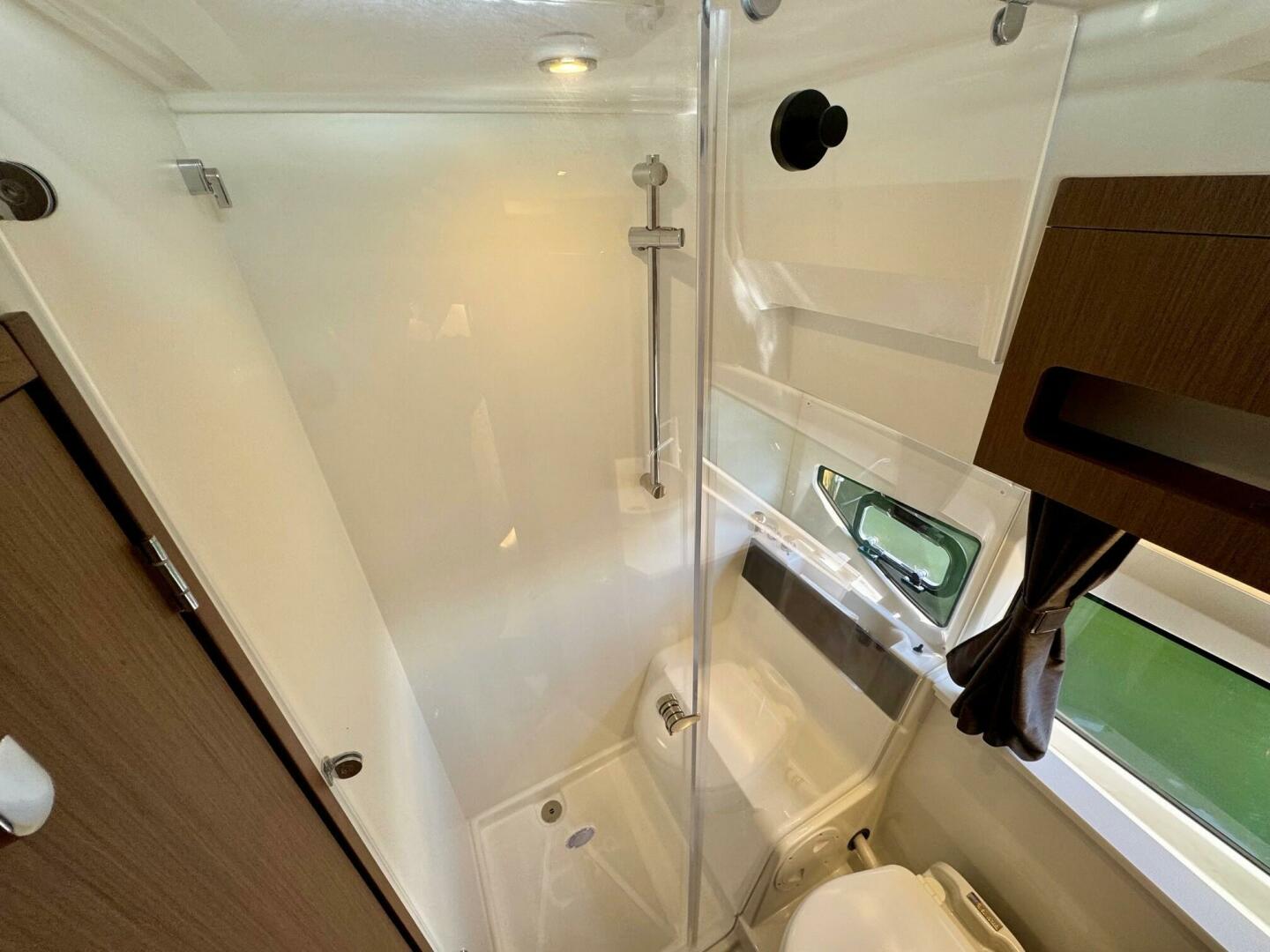 Venture 36ft Beneteau Yacht For Sale