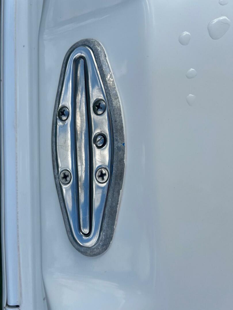 32ft Carrera Boats Yacht For Sale