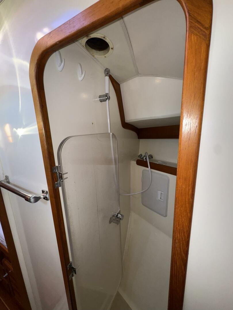 Mer Du Jour 40ft Caliber Yacht For Sale Mer Du Jour 40ft Caliber Yacht For Sale