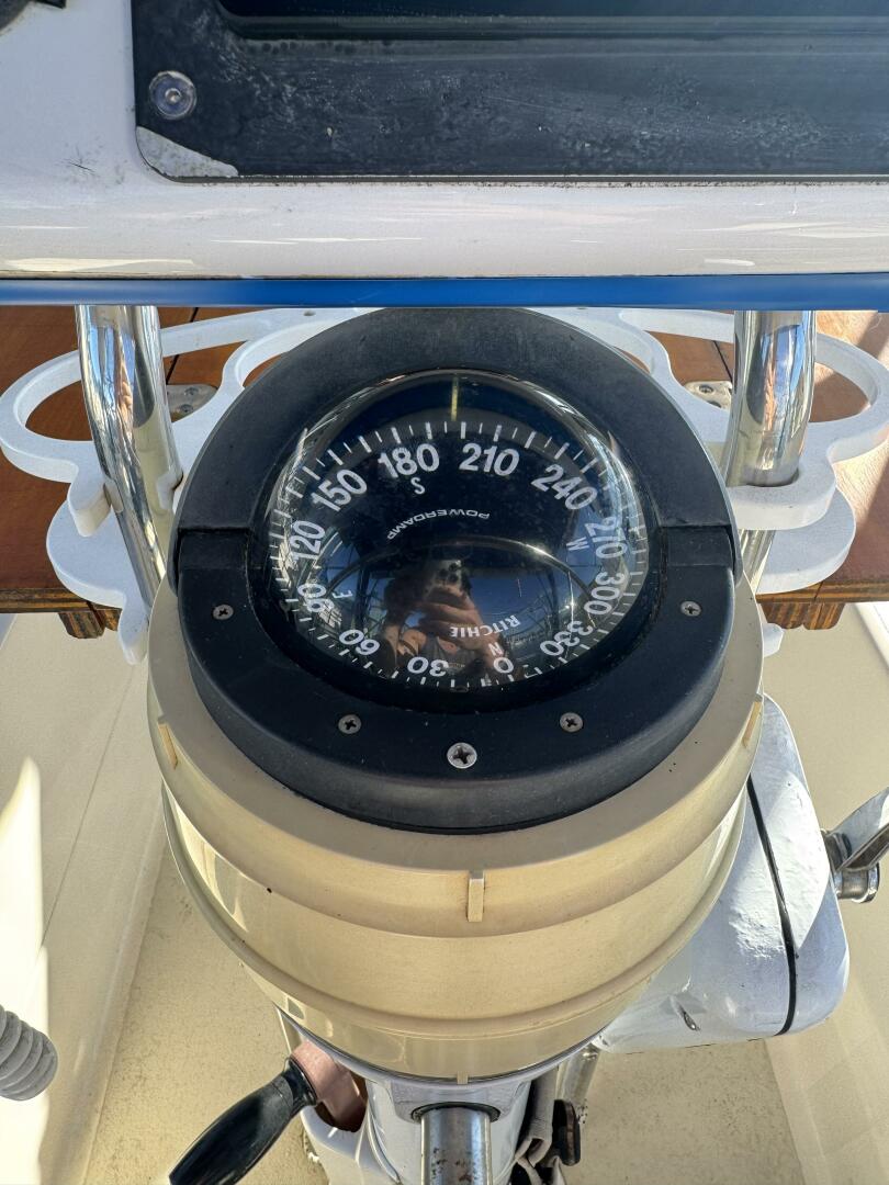 Mer Du Jour 40ft Caliber Yacht For Sale Mer Du Jour 40ft Caliber Yacht For Sale