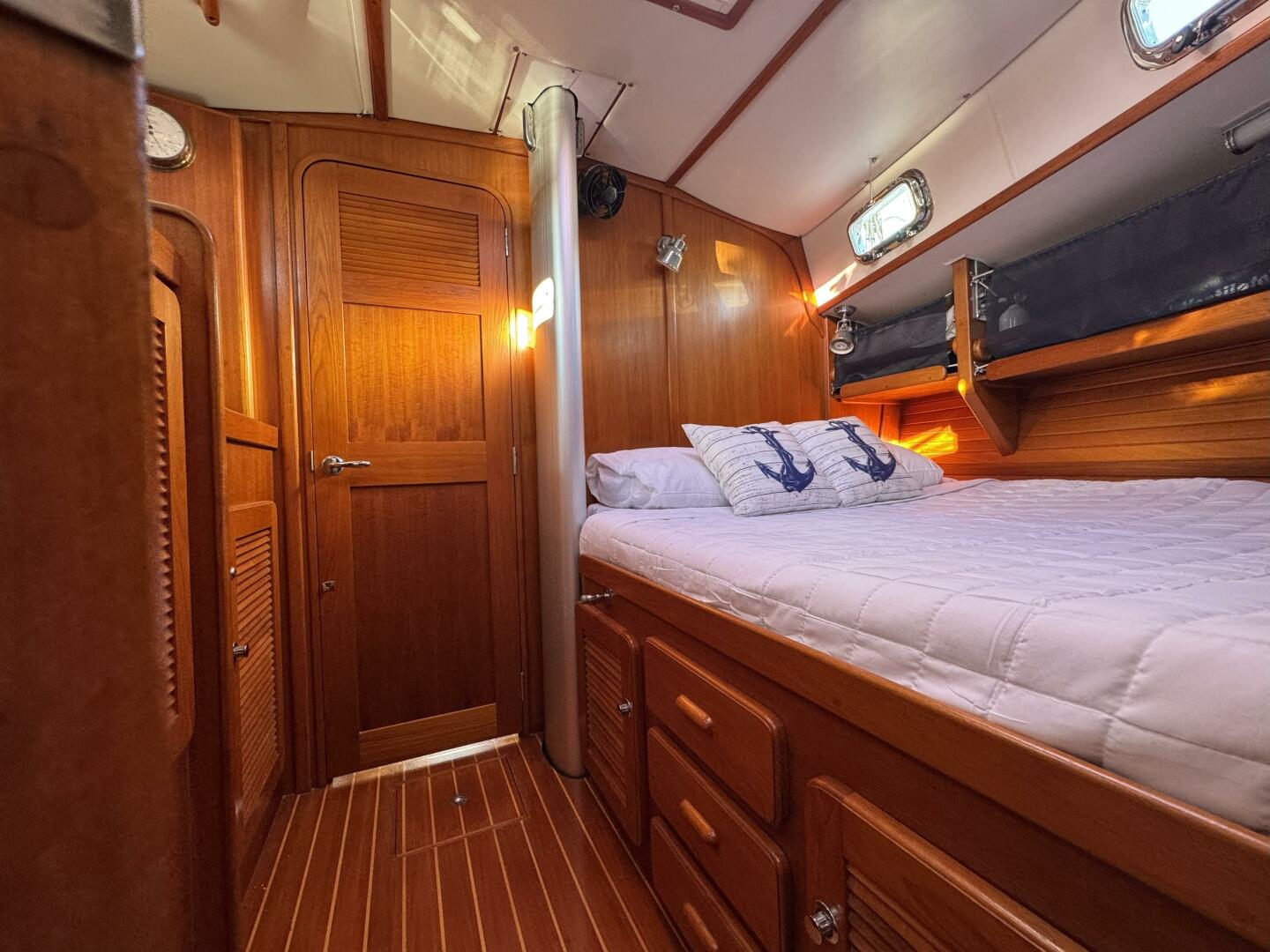 Mer Du Jour 40ft Caliber Yacht For Sale Mer Du Jour 40ft Caliber Yacht For Sale