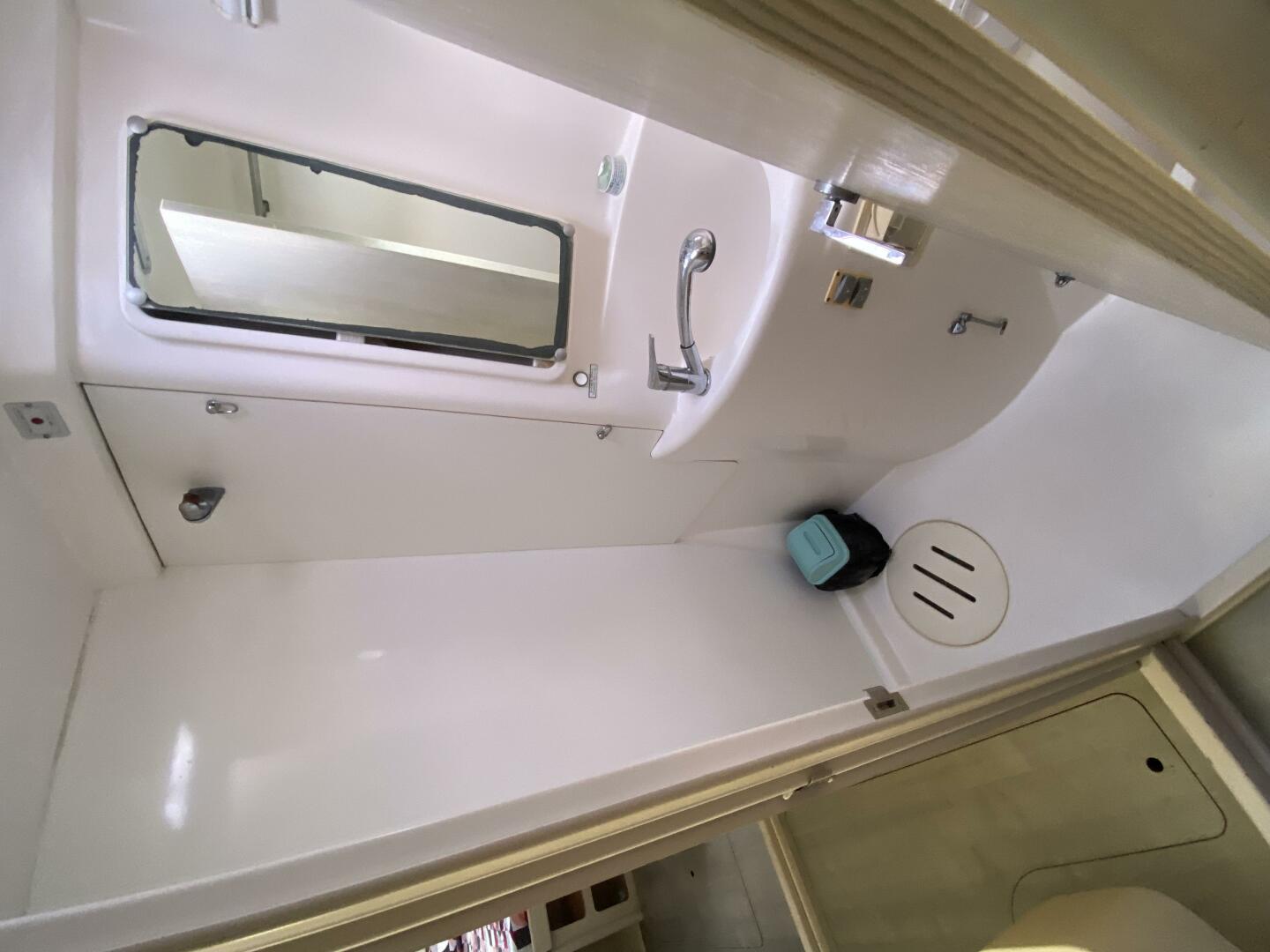 Sunkissed 43ft Leopard Yacht For Sale