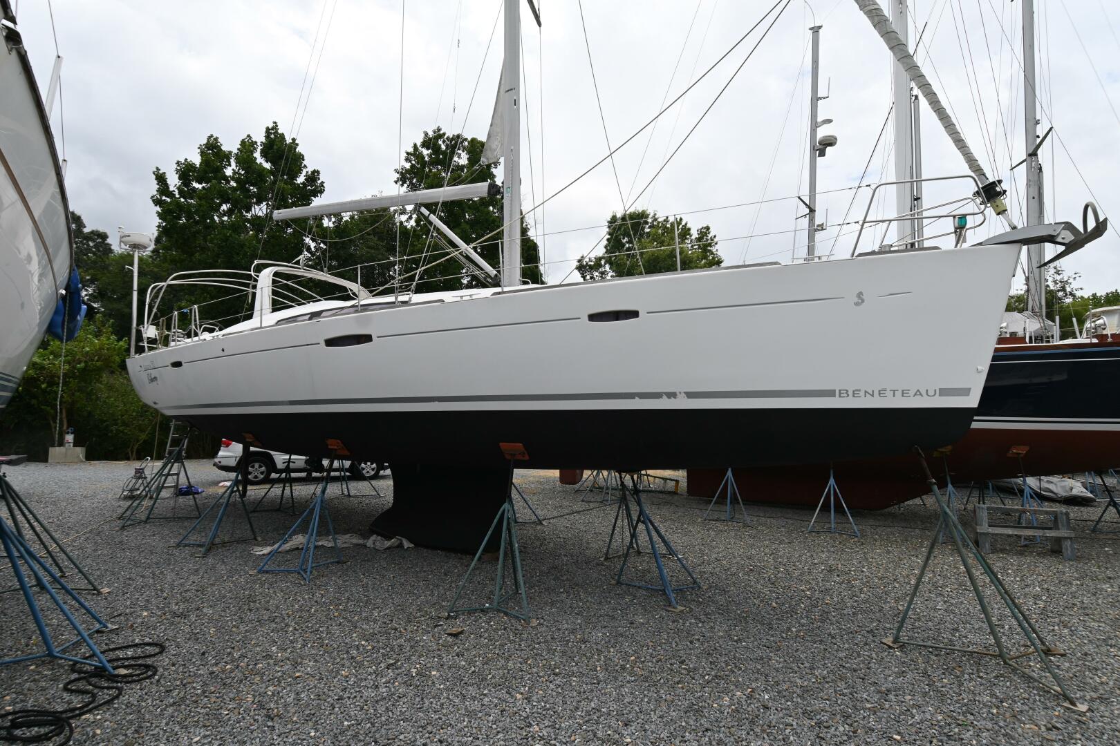 Vessel Image #2