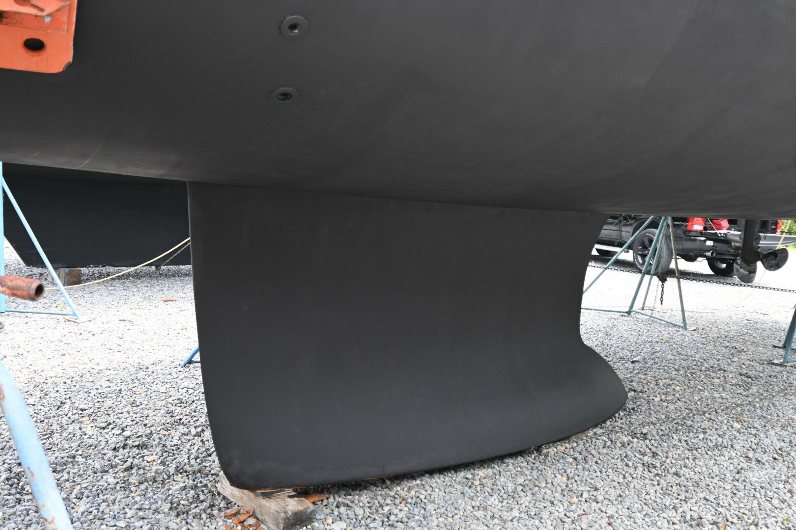 Vessel Image #3