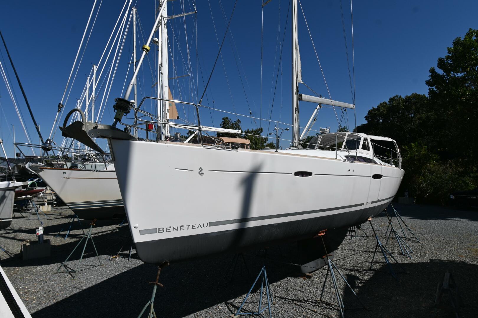 Vessel Image #5