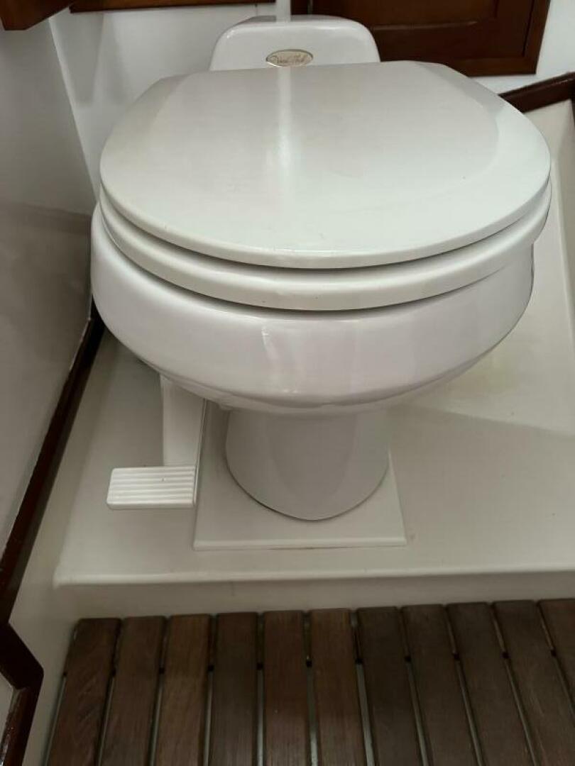 Vessel Image #27