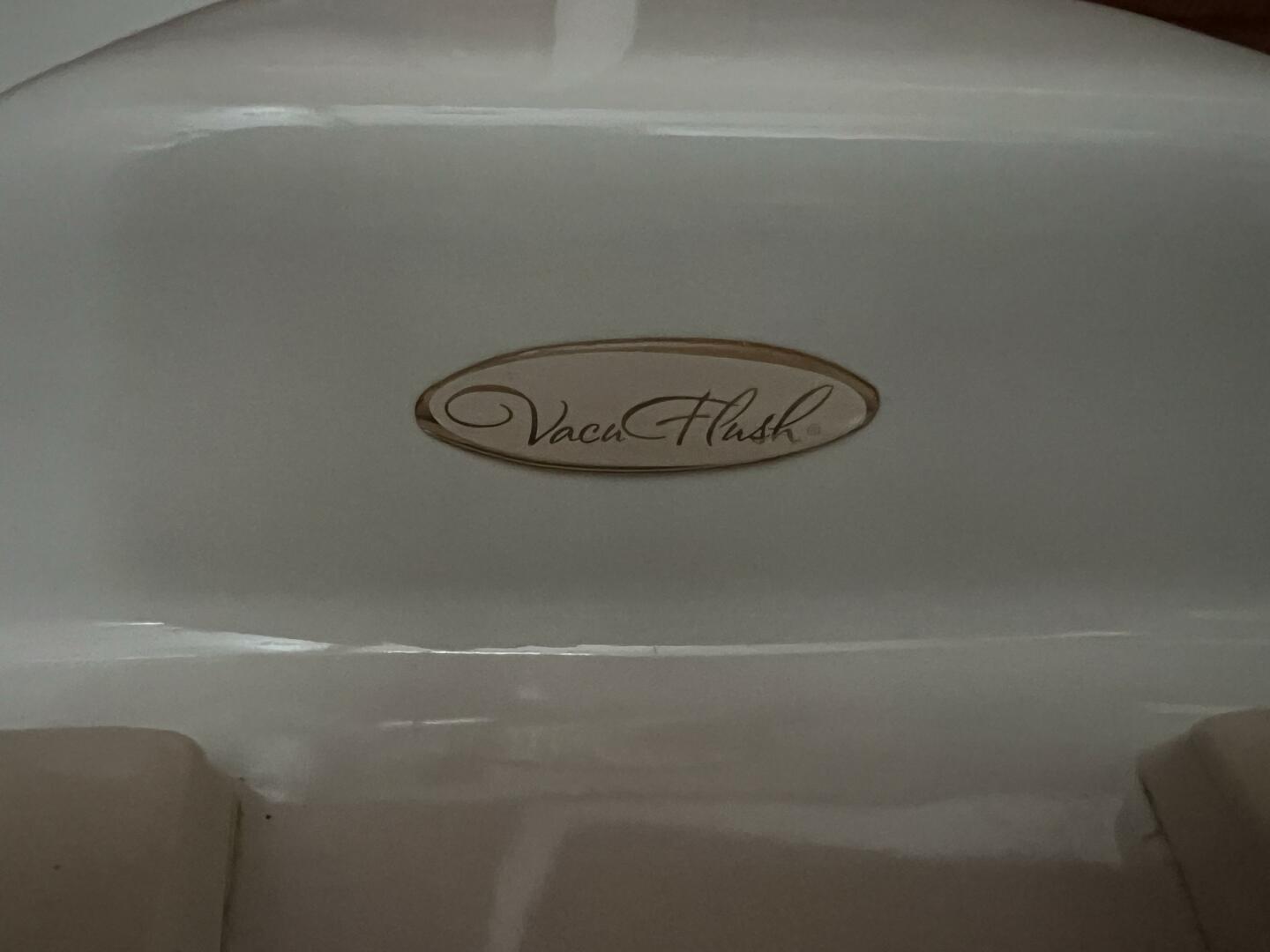 Vessel Image #26