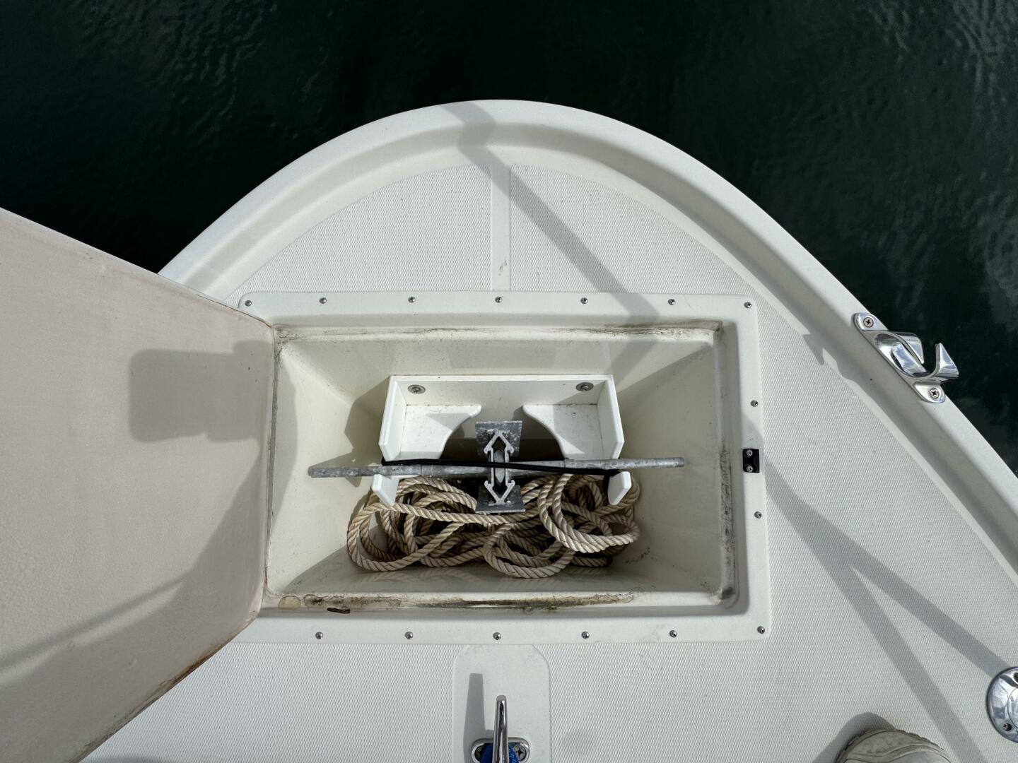 Vessel Image #38