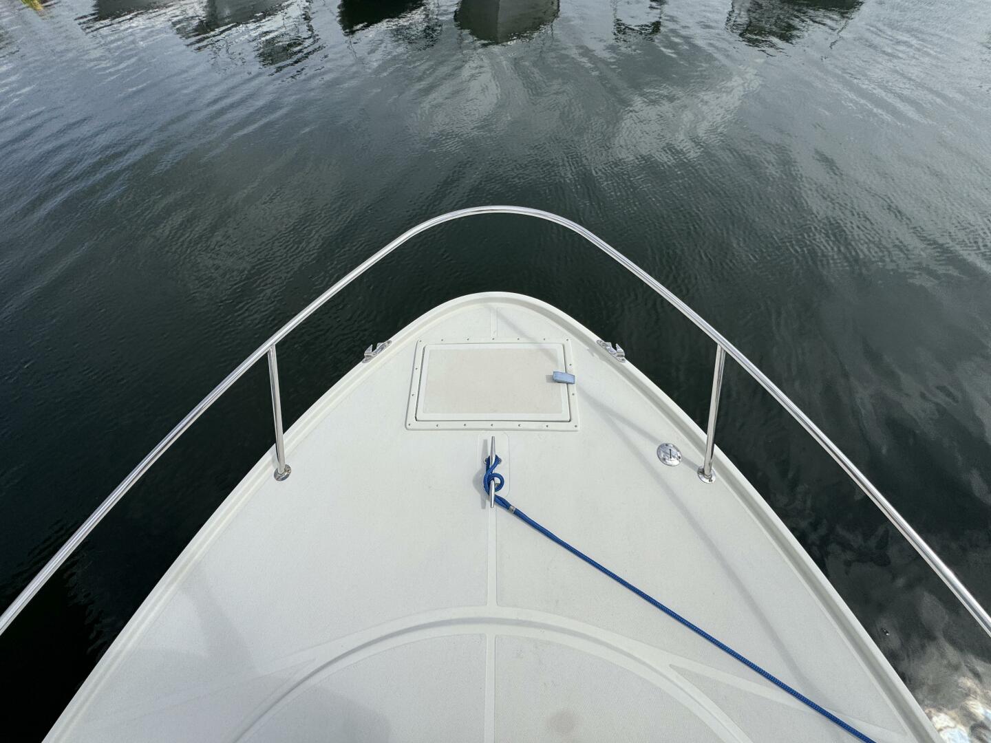 Vessel Image #37
