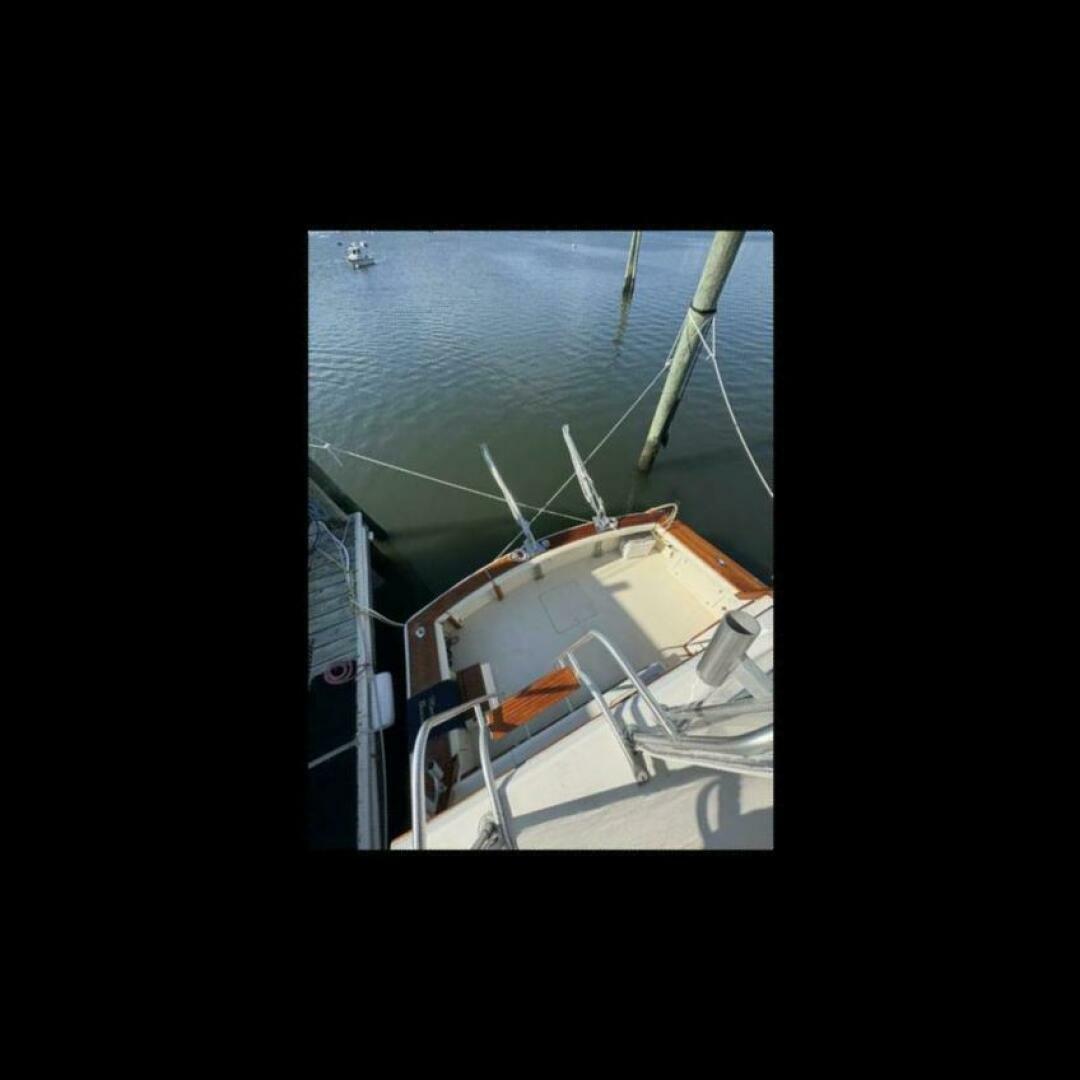 Vessel Image #37