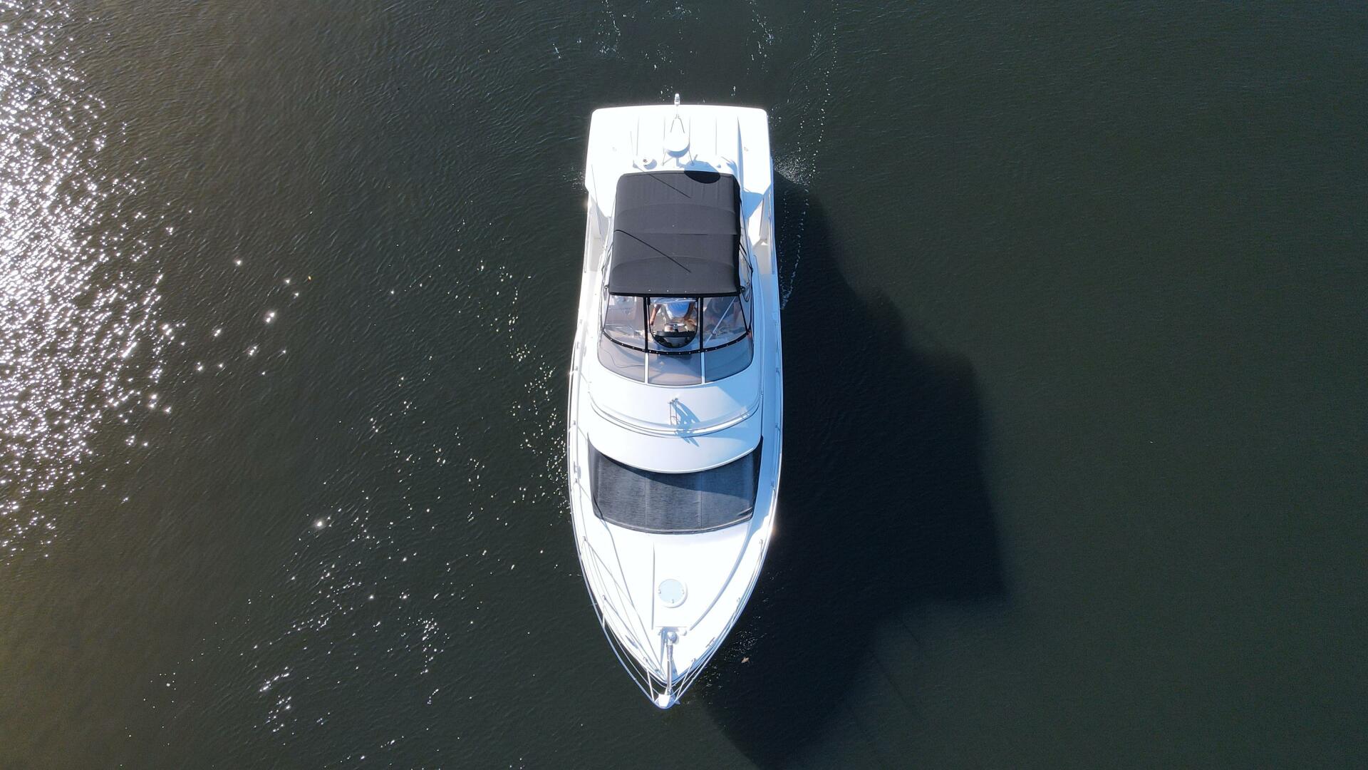 Vessel Image #7